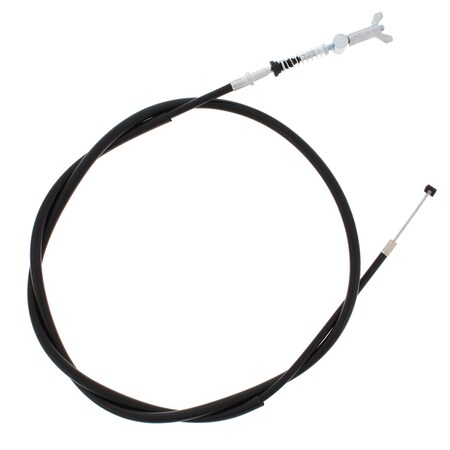 All Balls All Balls Rear Brake Cable 45-4055 45-4055